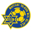 Maccabi Tel Aviv FC