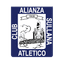 Alianza Atletico