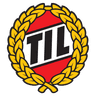 TRO