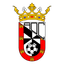 AD Ceuta FC