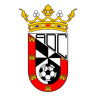 AD Ceuta FC