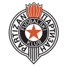 FK Partizan Belgrade