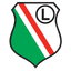 LEGIA WARSZAWA