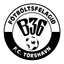 HB Torshavn