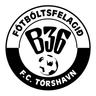 HB Torshavn
