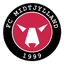 FC Midtjylland