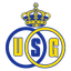 Union Gilloise