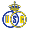 Union Gilloise