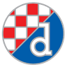 Dinamo Zagreb