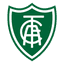 AMERICA FC