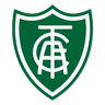 AMERICA FC