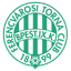 Ferencvárosi TC
