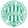 Ferencvarosi