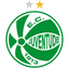 JUVENTUDE RS