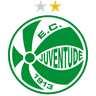 Juventude RS