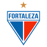 FORTALEZA