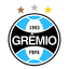 Gremio