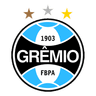 Gremio Novorizontino