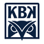 Kristiansund BK