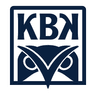 Kristiansund BK
