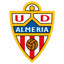 UD Almería