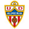 UD Almería