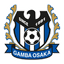 Gamba Ōsaka