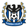 Gamba Ōsaka