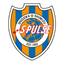 Shimizu S-Pulse