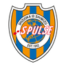Shimizu S-Pulse