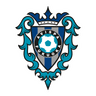 Avispa