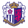 Cerezo Ōsaka