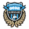 Frontale