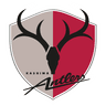 Kashima