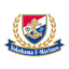 Yokohama F·Marinos
