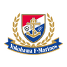 Yokohama F·Marinos