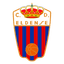 CD Eldense