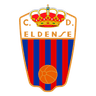 CD Eldense