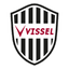 Vissel Kōbe