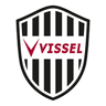 Vissel Kōbe