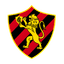 SPORT RECIFE