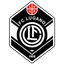 FC Lugano