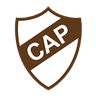 PLA