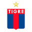 Tigre