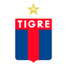 TIG