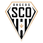 Angers SCO