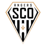 Angers SCO