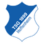 Hoffenheim