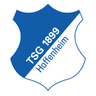 Hoffenheim