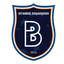Basaksehir